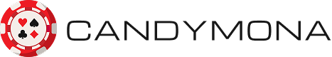 candymona.pl